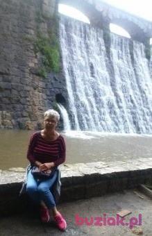 ewa, Kobieta, 69, Poznań, Polska, Zdjęcie: 3