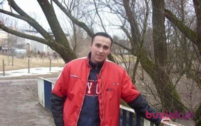 jazon82, Male, 44, Bydgoszcz, Polska, Photo: 4