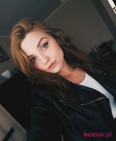 Karolina, Female, 32, Słupsk, Polska, Photo: 2