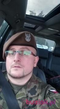 Robert, Mężczyzna, 48, Piła, Polska, Zdjęcie: 4