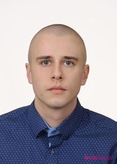 Patryk, Male, 31, Lublin, Polska, Photo: 3