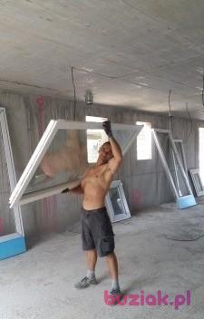 Pawel Pazdzierski, Mężczyzna, 44, Zwolle, Holandia, Zdjęcie: 3