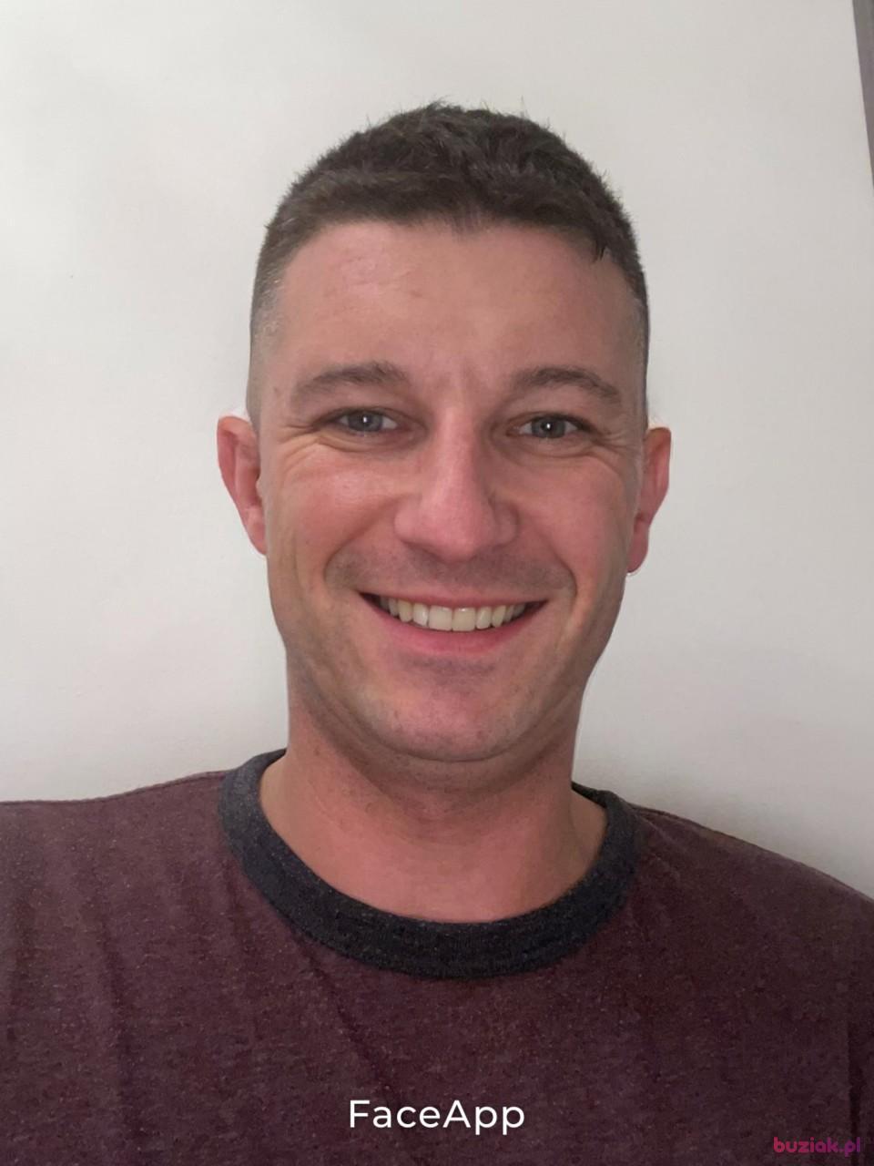 Krystian, Mężczyzna, 43, Birmingham, Wielka Brytania, Zdjęcie: 4