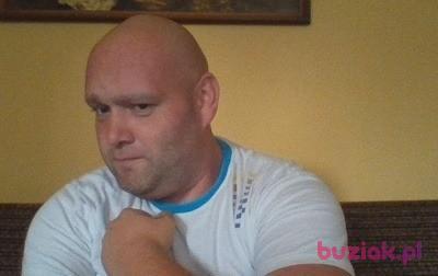 paweł, Mężczyzna, 43, Piotrków Trybunalski, Polska, Zdjęcie: 4