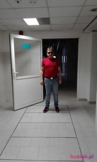 maciej, Male, 63, Wrocław, Polska, Photo: 3