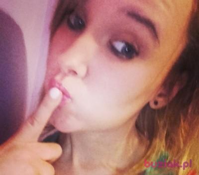 ania, Kobieta, 31, Krotoszyn, Polska, Zdjęcie: 1