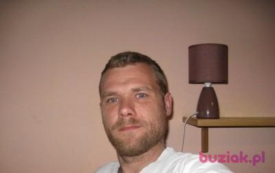 Patryk, Mężczyzna, 41, Wołów, Polska, Zdjęcie: 2