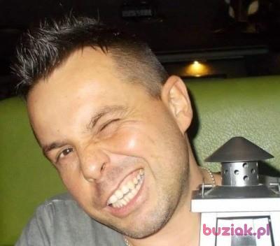 Mirek, Male, 46, Jaworzno, Polska, Photo: 2