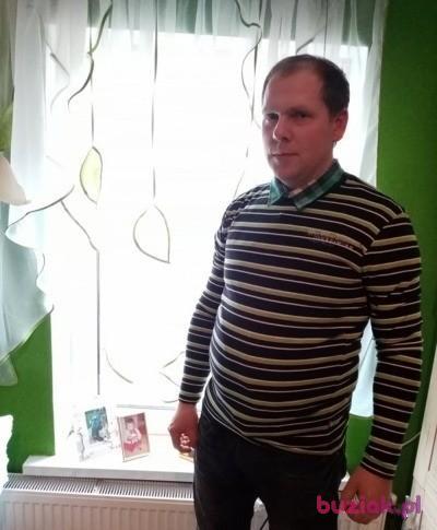 Mariusz, Male, 42, Braniewo, Polska, Photo: 9