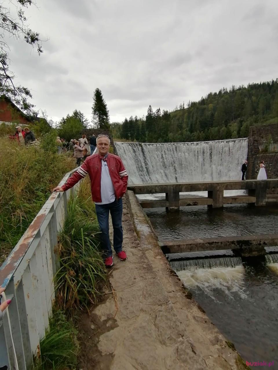 gregor3646, Mężczyzna, 56, Starogard Gdański, Polska, Zdjęcie: 12