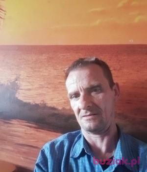 Mirek, Mężczyzna, 54, Gdynia, Polska, Zdjęcie: 2