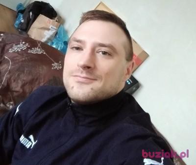 Dawid, Mężczyzna, 39, Düsseldorf, Niemcy, Zdjęcie: 1