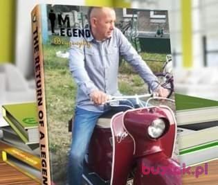 Mariusz, Mężczyzna, 47, Kluczbork, Polska, Zdjęcie: 2