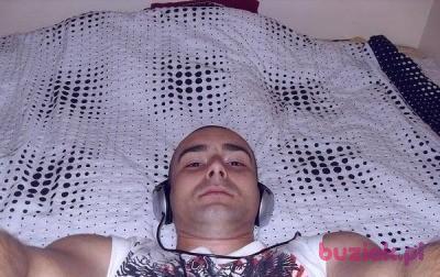 Grzegorz, Mężczyzna, 39, Arcen, Holandia, Zdjęcie: 3