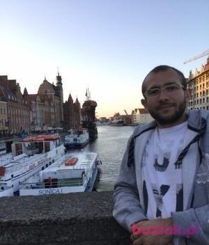Alex, Mężczyzna, 32, Wrocław, Polska, Zdjęcie: 2