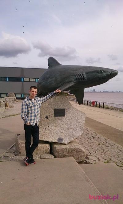 Kamil, Male, 37, Northampton, Wielka Brytania, Photo: 6