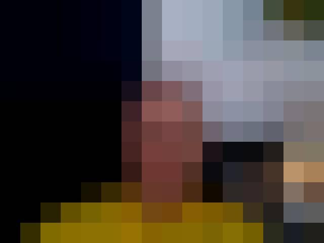 Kazik, Mężczyzna, 56, Almere, Holandia, Zdjęcie: 2