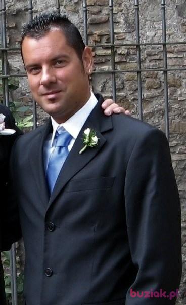 Arthur/arti, Male, 45, Australia, Photo: 5
