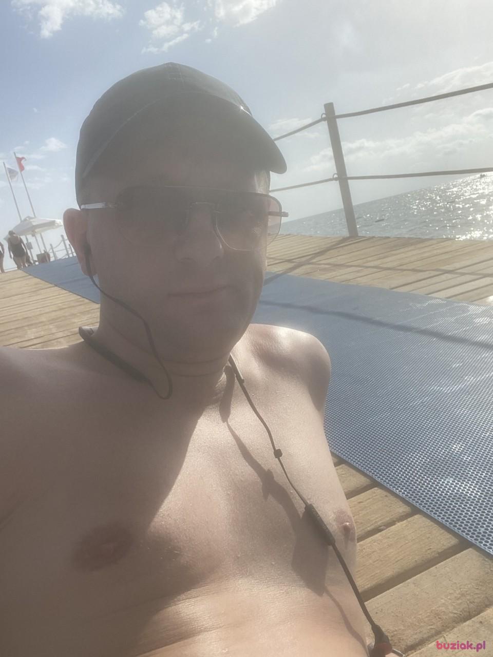 Alex, Mężczyzna, 36, Manchester, Wielka Brytania, Zdjęcie: 4