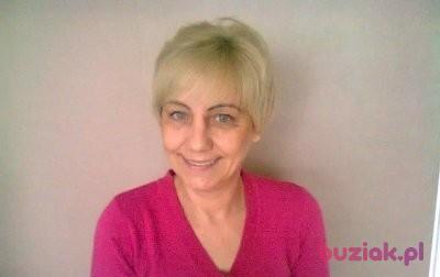 Ewa, Female, 57, Słupsk, Polska, Photo: 2