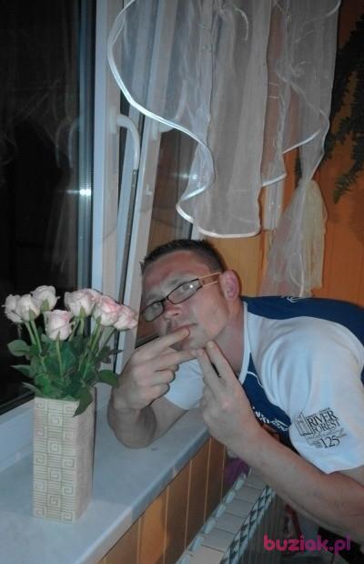 Rafał, Mężczyzna, 41, Lubliniec, Polska, Zdjęcie: 7