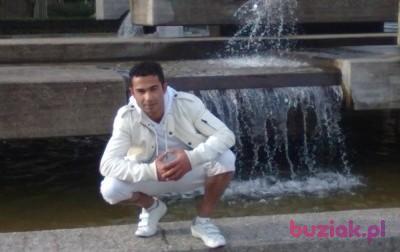 emil6, Mężczyzna, 33, Sosnowiec, Polska, Zdjęcie: 2
