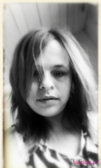Joasia, Female, 50, Siedlce, Polska, Photo: 4