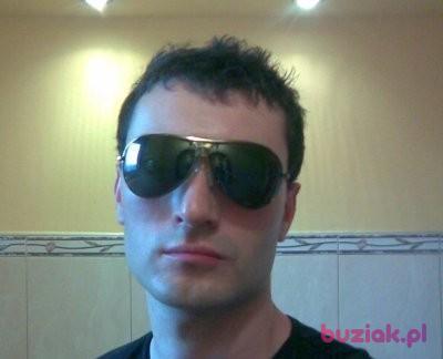K*******, Male, 40, Kraków, Polska, Photo: 2