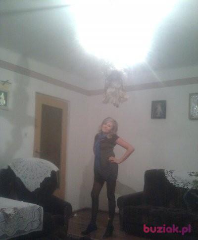 Beata, Kobieta, 51, Przedbórz, Polska, Zdjęcie: 4