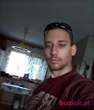 ERYK27, Male, 30, Grudziądz, Polska, Photo: 2