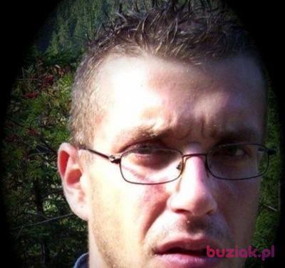 Lucjan, Male, 47, Świnoujście, Polska, Photo: 3