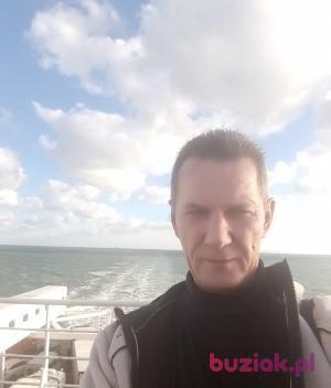 Adam., Mężczyzna, 61, Warszawa, Polska, Zdjęcie: 7