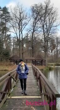 Iwona, Kobieta, 62, Kętrzyn, Polska, Zdjęcie: 2
