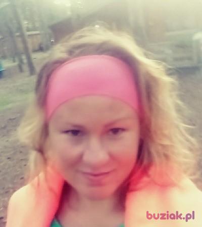 MartaMartaMarta, Female, 46, Sosnowiec, Polska, Photo: 4