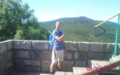 Piotrek, Male, 45, Wrocław, Polska, Photo: 5