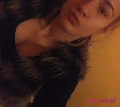 Aleksandra, Kobieta, 29, Piotrków Trybunalski, Polska, Zdjęcie: 2