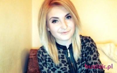 Majka, Female, 31, Polska, Photo: 6