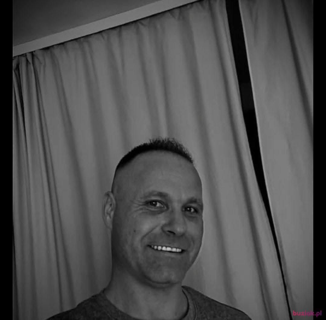 Lukasz, Mężczyzna, 43, Duisburg, Niemcy, Zdjęcie: 2