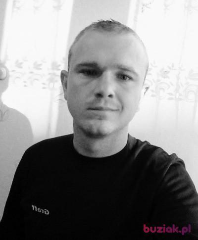 Grzegorz , Mężczyzna, 34, Tilburg, Holandia, Zdjęcie: 2