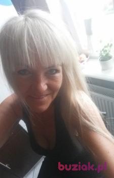 Ela , Kobieta, 66, Kartuzy, Polska, Zdjęcie: 6