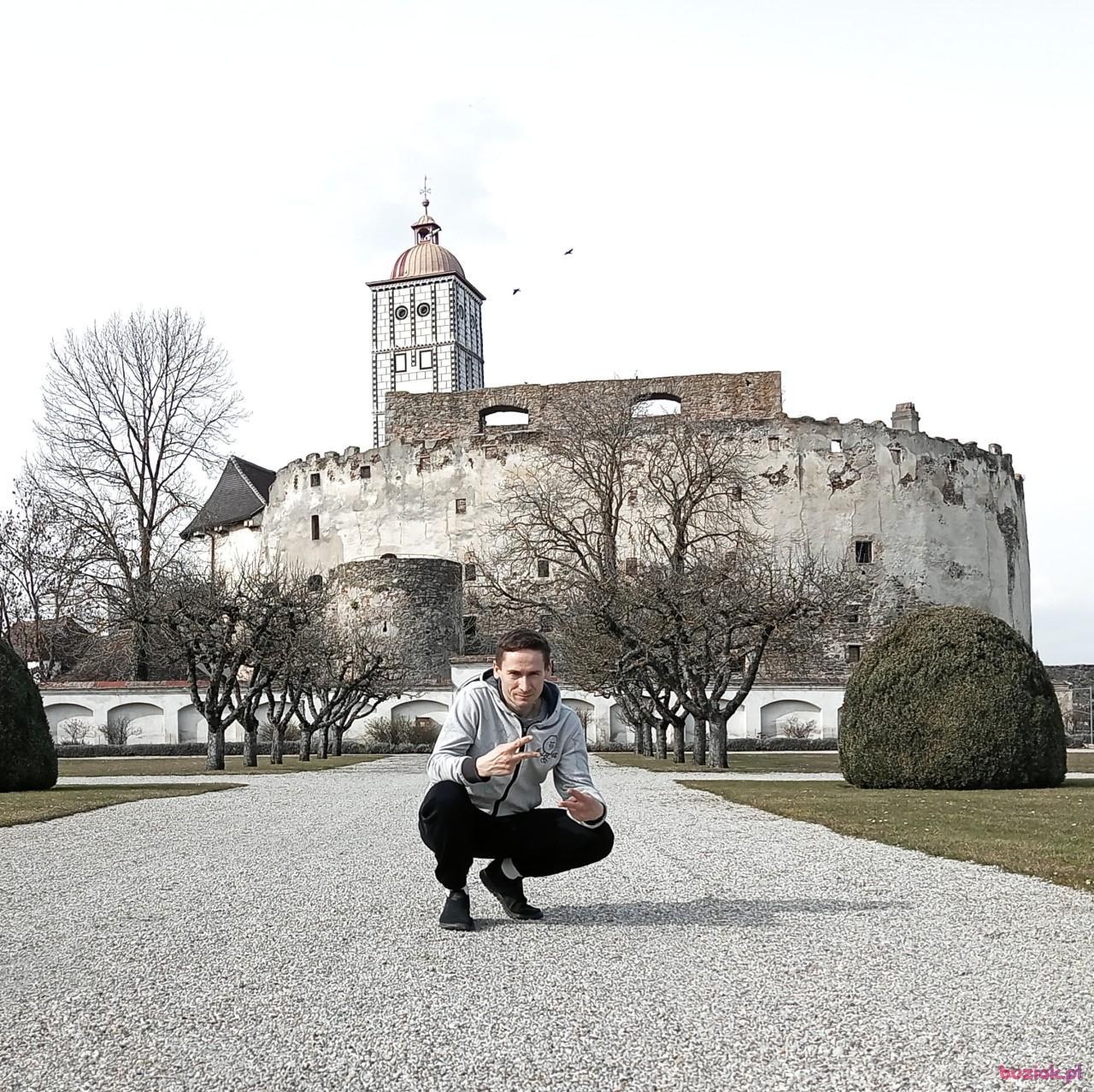 Mikolaj, Mężczyzna, 40, Warszawa, Polska, Zdjęcie: 8