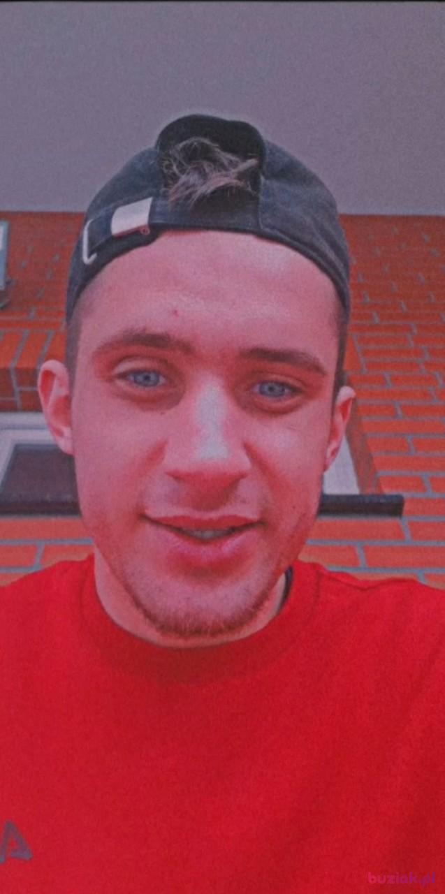 Dawid, Male, 28, Zielona Góra, Polska, Photo: 5