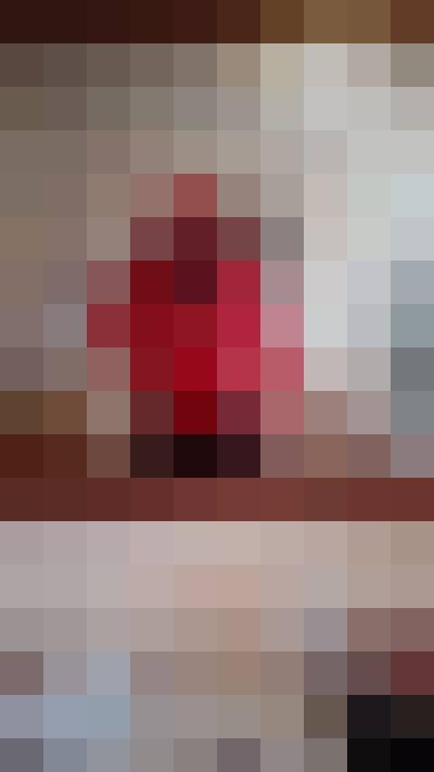 Dariusz, Mężczyzna, 48, Kilmarnock, Wielka Brytania, Zdjęcie: 8