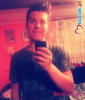 Mateusz, Male, 27, Tuchola, Polska, Photo: 2