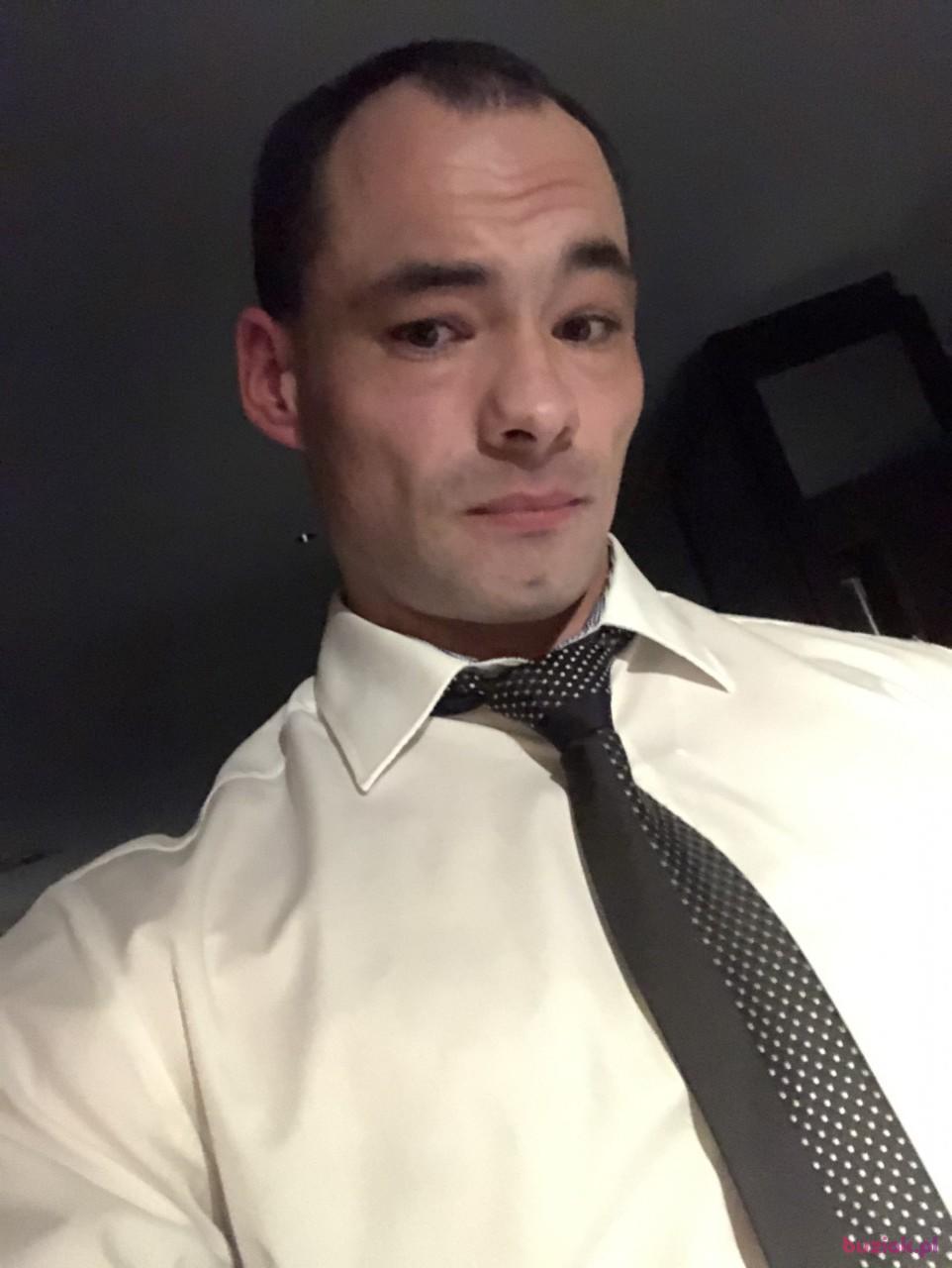 Michael, Male, 41, Gdańsk, Polska, Photo: 4