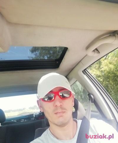 Damian, Mężczyzna, 42, Kalisz, Polska, Zdjęcie: 3