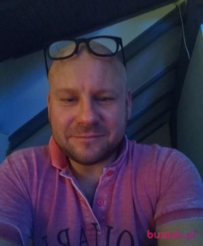 Artur, Mężczyzna, 48, Wrocław, Polska, Zdjęcie: 2