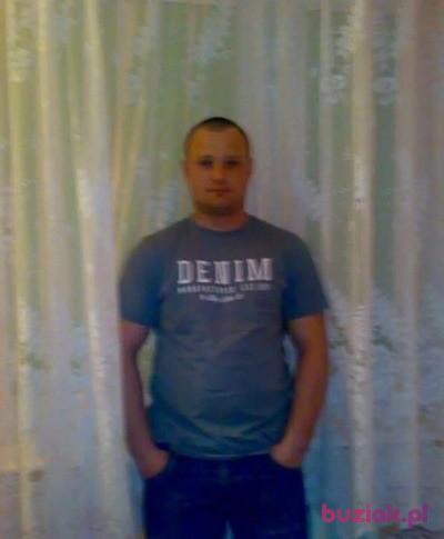 Bartek, Mężczyzna, 36, Westminster, Wielka Brytania, Zdjęcie: 2