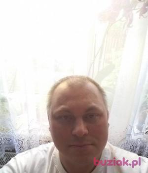 TOMASZ, Male, 50, Blachownia, Polska, Photo: 3