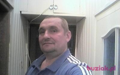 adam71, Mężczyzna, 54, Gdynia, Polska, Zdjęcie: 1